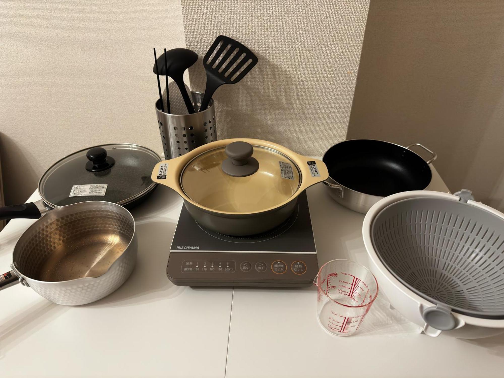 Cocohouse Hikifune - Airports, Asakusa, Skytree * Tokio